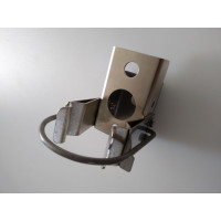 adaptér pre VN poistku 550x60